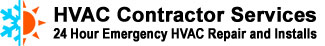 Brutus HVAC Services